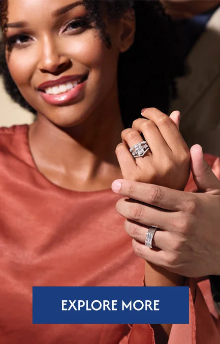 Explore Amazing Jewelry At Skyline Gems