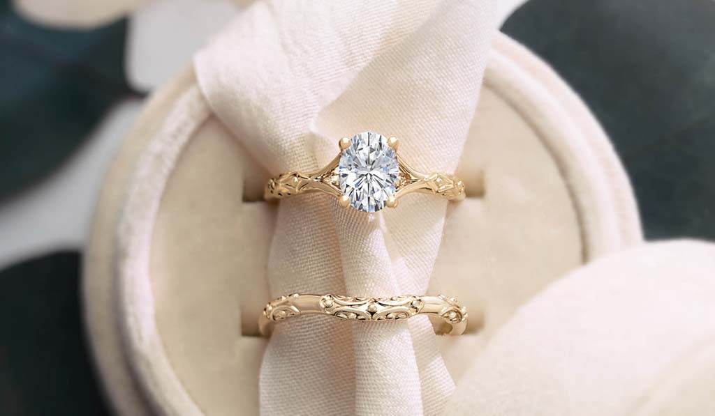 What Is a Jewelry Concierge?