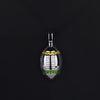 Small Thumbnail 8