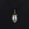 Small Thumbnail 8