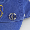 Small Thumbnail 3