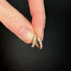 Small Thumbnail 2