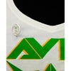 Small Thumbnail 8