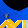 Small Thumbnail 3