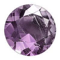 Amethyst Birthstone Guide at Skyline Gems