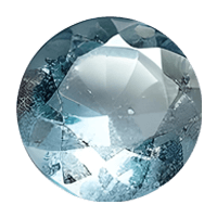 Aquamarine Birthstone Guide at Skyline Gems