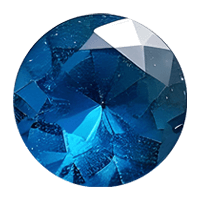 Blue Topaz, Turquoise, Tanzanite Birthstone Guide at Skyline Gems