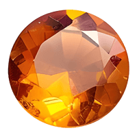 Yellow Topaz, Citrine Birthstone Guide at Skyline Gems