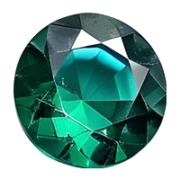 Emerald Birthstone Guide at Skyline Gems