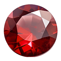 Garnet Birthstone Guide at Skyline Gems