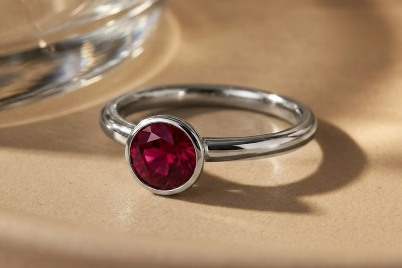 In-stock Jewelry