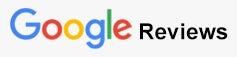 Reviews badge