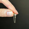 Small Thumbnail 1