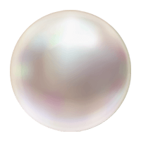 Pearl, Moonstone, Alexandrite Birthstone Guide at Skyline Gems