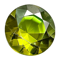 Peridot, Sardonyx Birthstone Guide at Skyline Gems