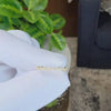 Video Thumbnail 2