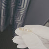 Video Thumbnail 2