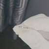 Video Thumbnail 2