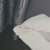 Video Thumbnail 2