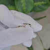 Video Thumbnail 2