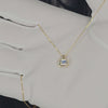 Video Thumbnail 2