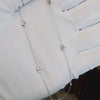 Video Thumbnail 2