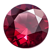 Ruby Birthstone Guide at Skyline Gems