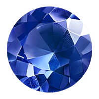 Sapphire Birthstone Guide at Skyline Gems